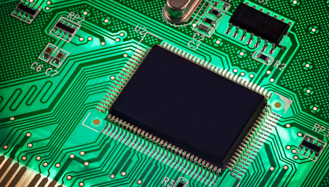 Сақтау су жылытқышының PCBA артықшылықтары