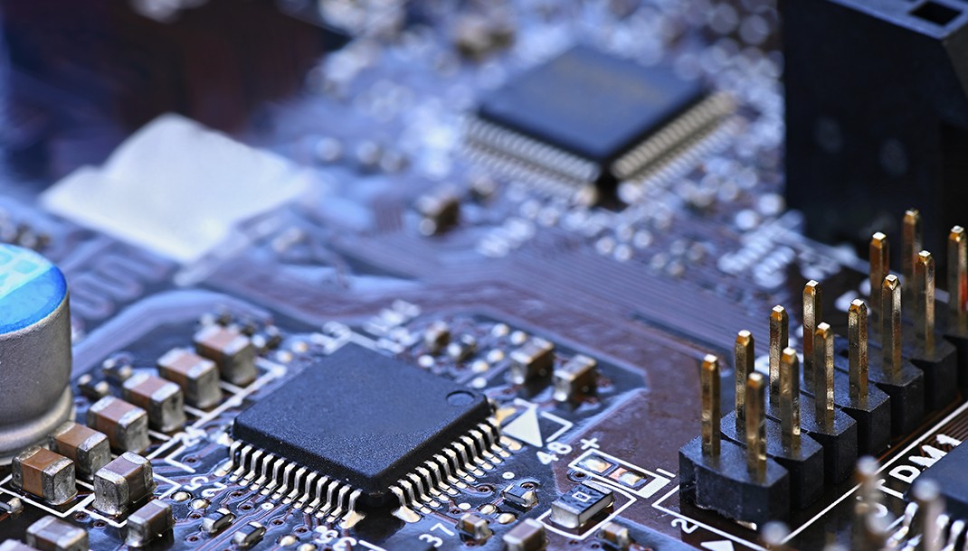 Тұрмыстық тоңазытқыш PCBA артықшылықтары