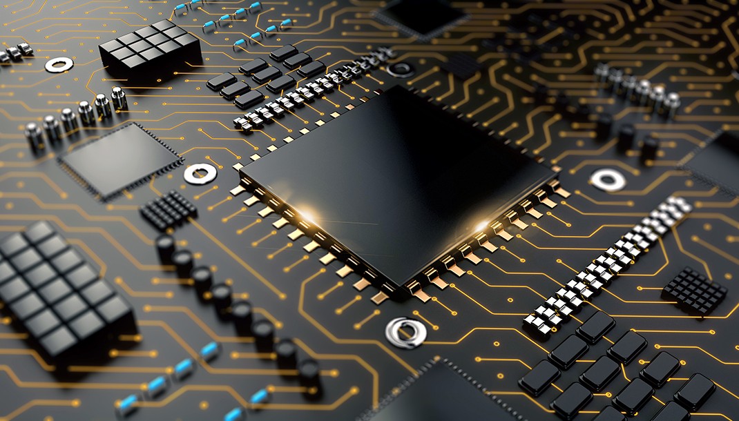 Автокөлік тоңазытқышы PCBA артықшылығы