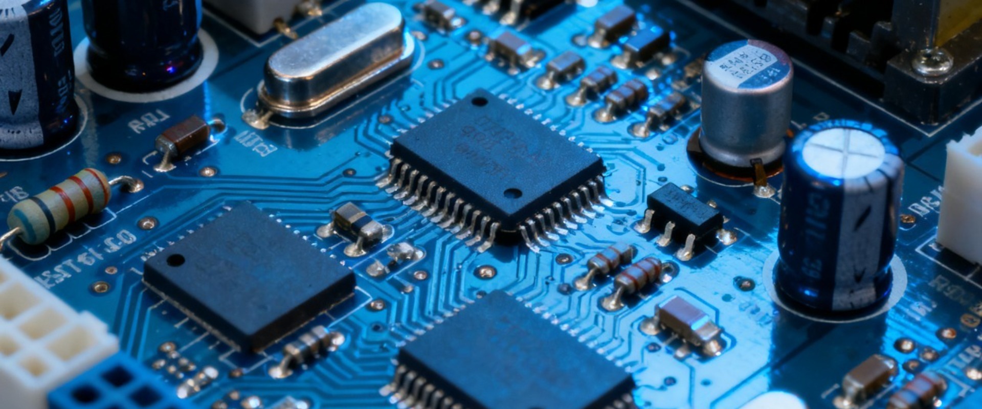 SUNSAM өндірушісі