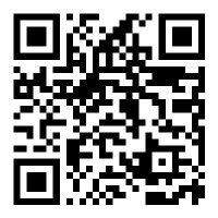QR коды