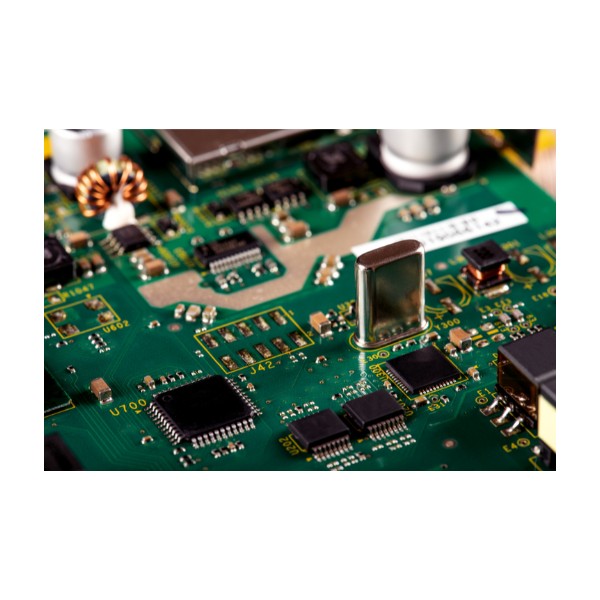 Зертханалық циркуляциялық салқындатқыш PCBA дегеніміз не және бұл температураны дәл бақылау үшін неге маңызды