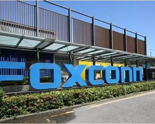 Қытайдағы ең жақсы 10 PCBA өндірушілері - салаға шолу