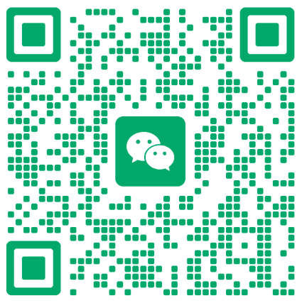 QR коды