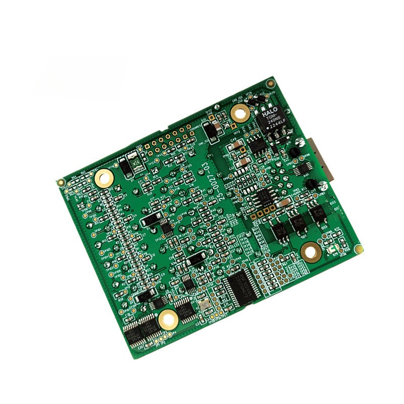 Автоматты Smart Pet Feeder PCBA