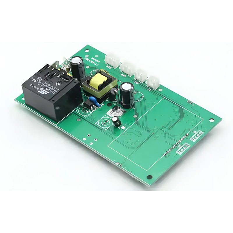 Бөтелкедегі су диспенсері PCBA