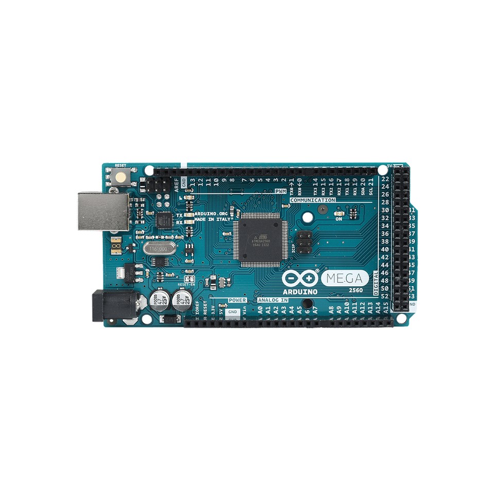 Автоматтандырылған зауытты жарықтандыру PCBA