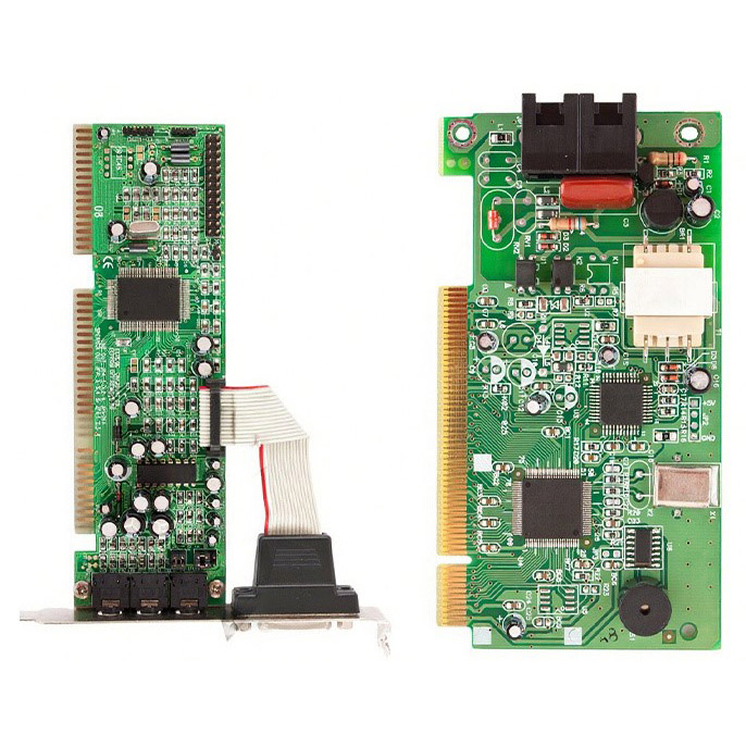 Резервуарсыз су жылытқышы PCBA